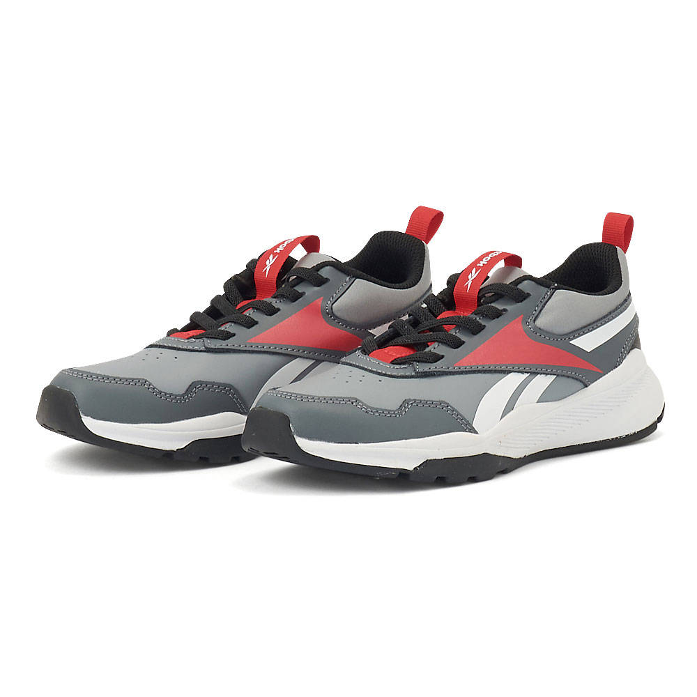 Reebok Sport - Reebok Xt Sprinter GW5803 - 04050 ΠΑΙΔΙΚΑ > Αθλητικά