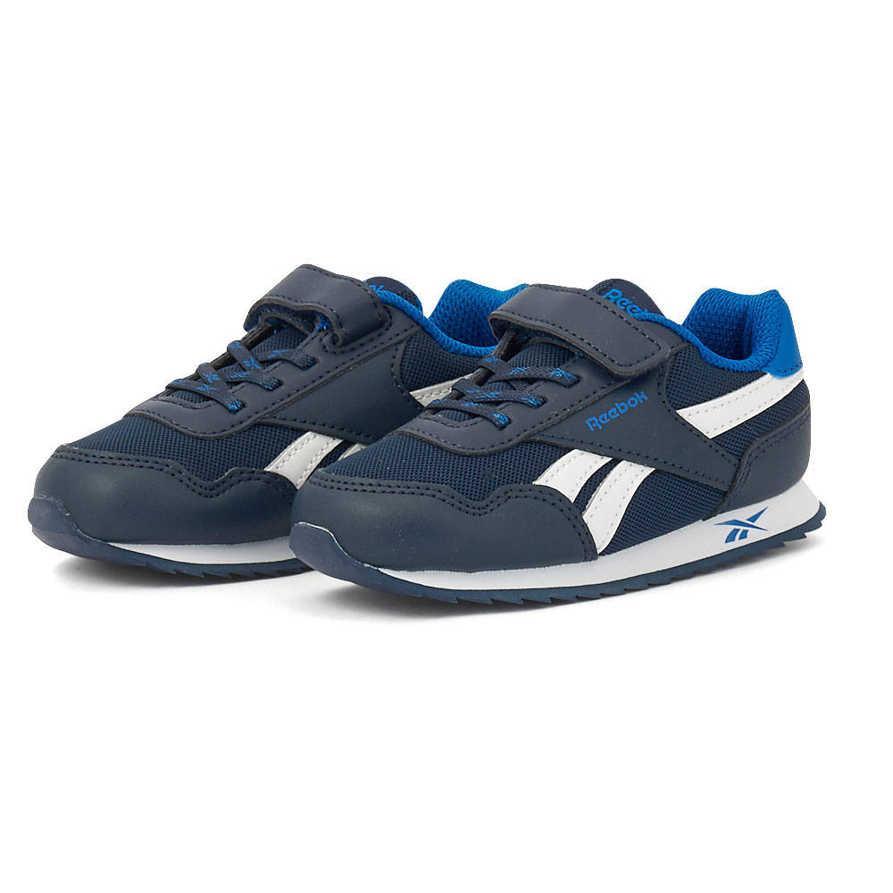 Reebok Classics - Reebok Royal Cljog 3.0 1V GW5811 - 03117 ΠΑΙΔΙΚΑ > Αθλητικά