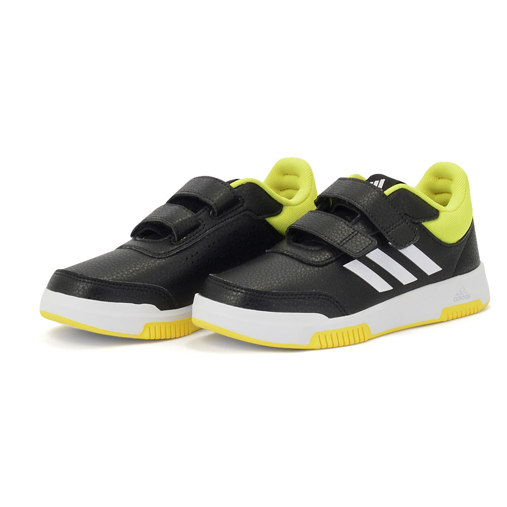 adidas Sport Inspired – adidas Tensaur Sport 2.0 Cf K GW6441 – 00873