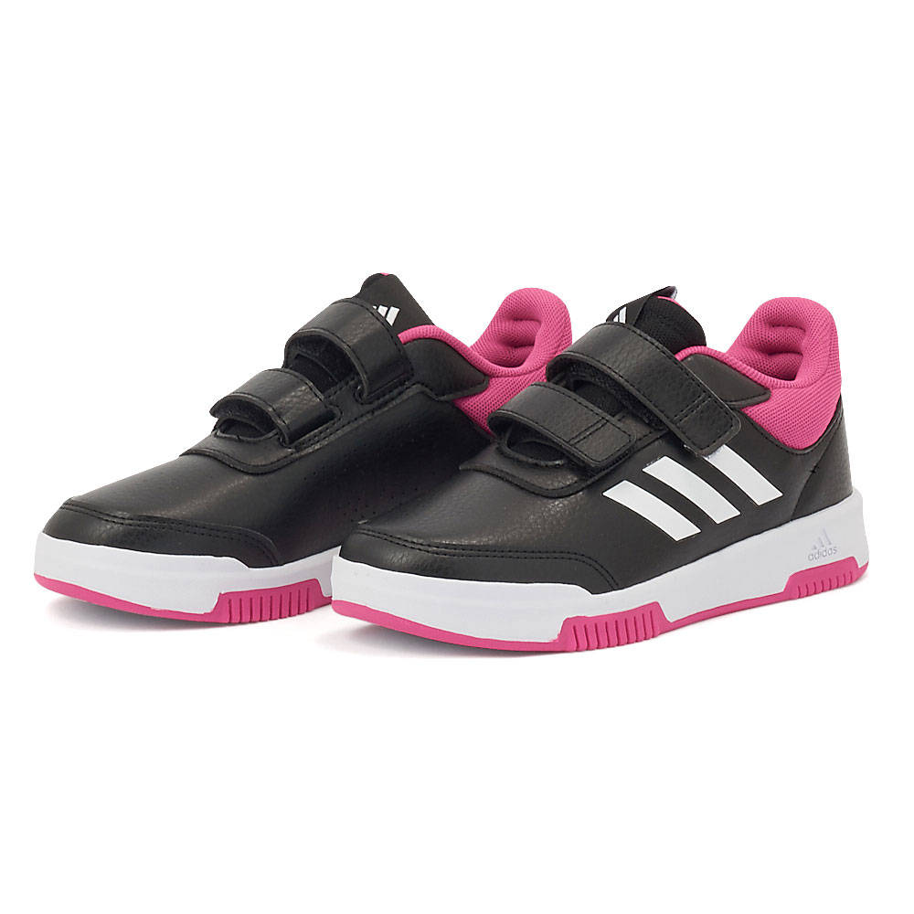 adidas Sport Inspired – adidas Tensaur Sport 2.0 Cf K GW6452 – 00873