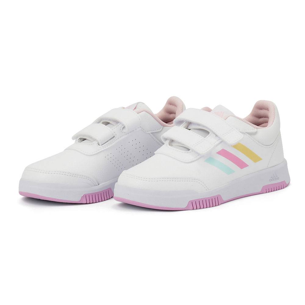 adidas Sport Inspired – adidas Tensaur Sport 2.0 Cf K GW6453 – 00877
