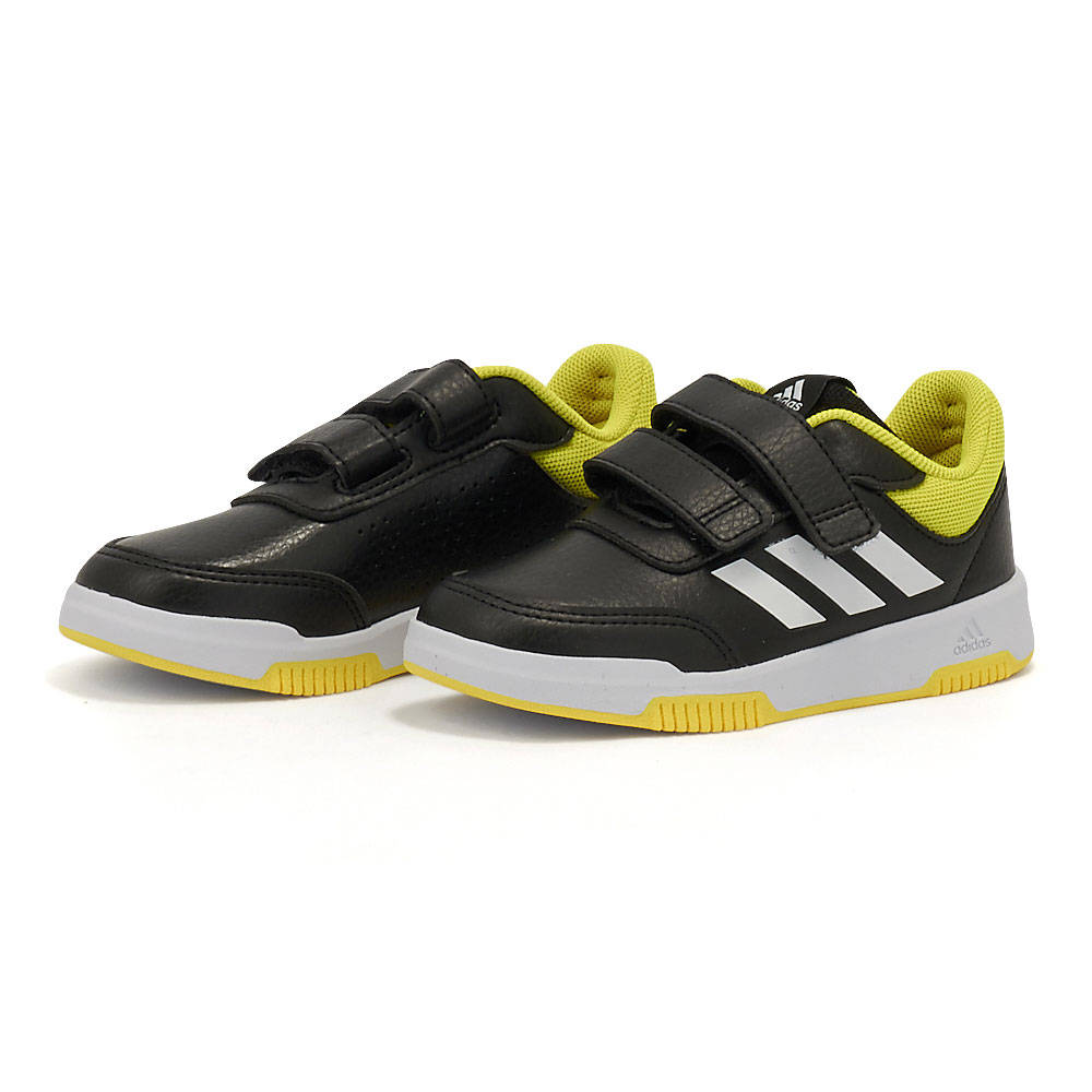 adidas Sport Inspired – adidas Tensaur Sport 2.0 Cf I GW6457 – 00873