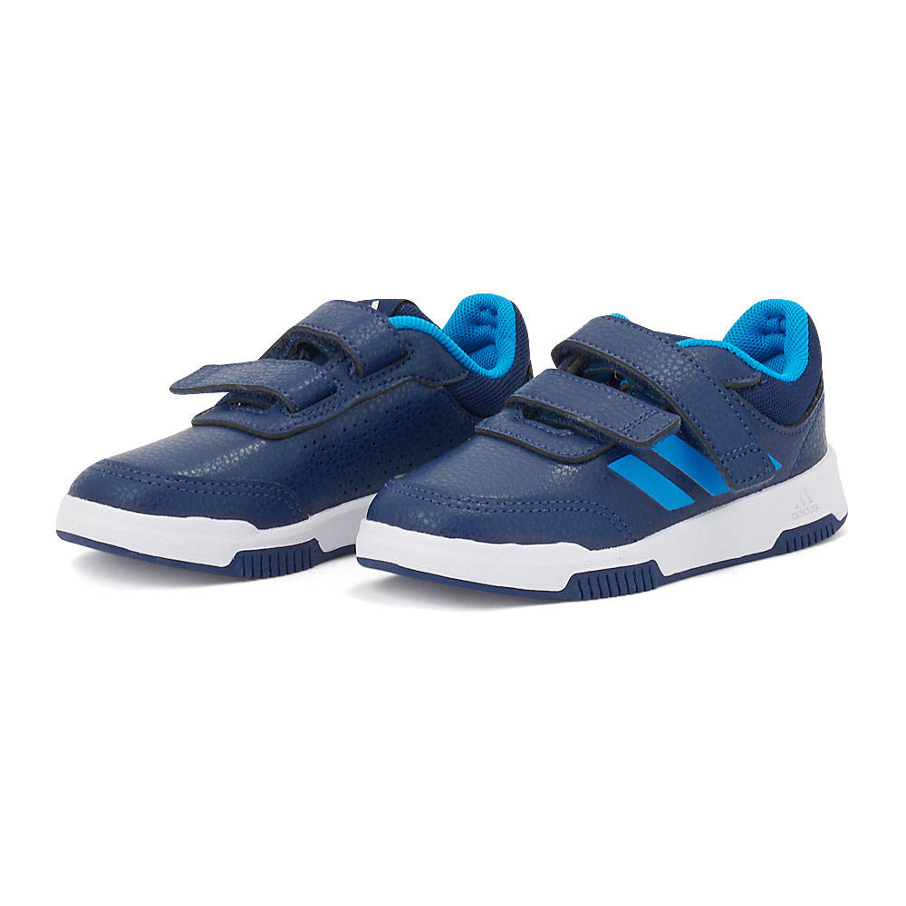 adidas Sport Inspired – adidas Tensaur Sport 2.0 Cf I GW6458 – 01070
