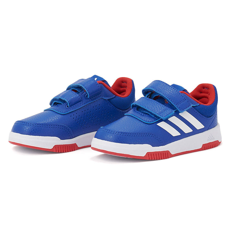 adidas Sport Inspired - adidas Tensaur Sport 2.0 Cf I GW6459 - 01070 ΠΑΙΔΙΚΑ > Αθλητικά