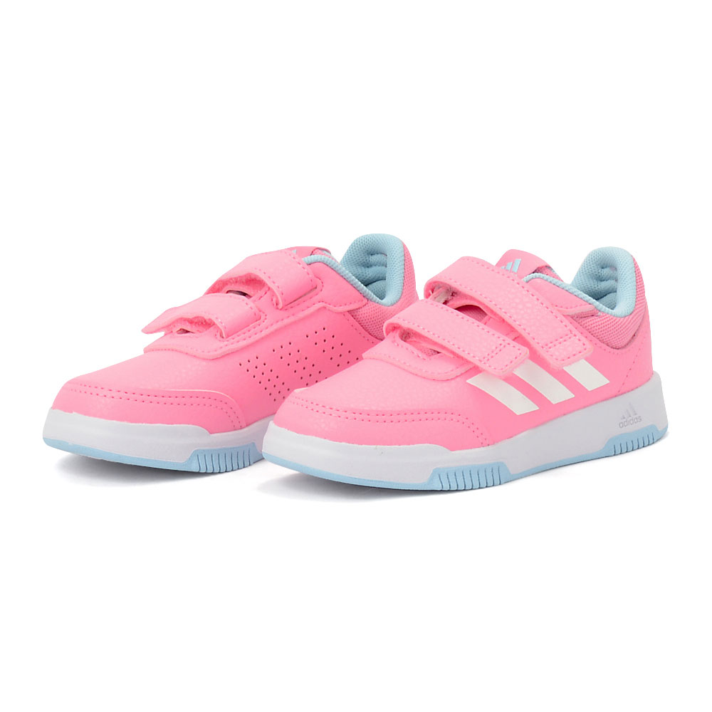 adidas Sport Inspired – adidas Tensaur Sport 2.0 Cf I GW6460 – 03978