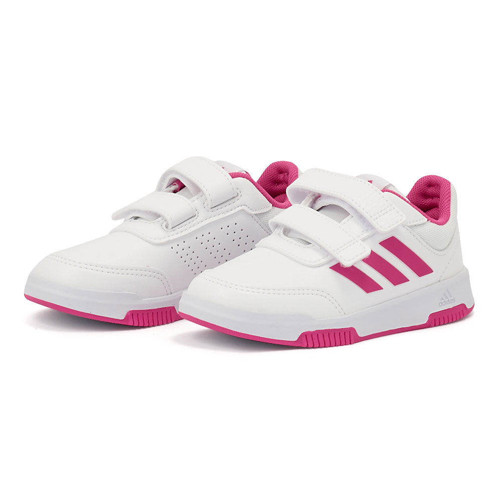 adidas Sport Inspired – adidas Tensaur Sport 2.0 Cf I GW6468 – 00877
