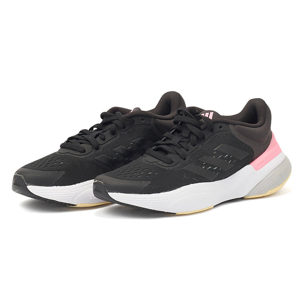 adidas Sport Inspired – adidas Response Super 3.0 W GW6690 – 00873