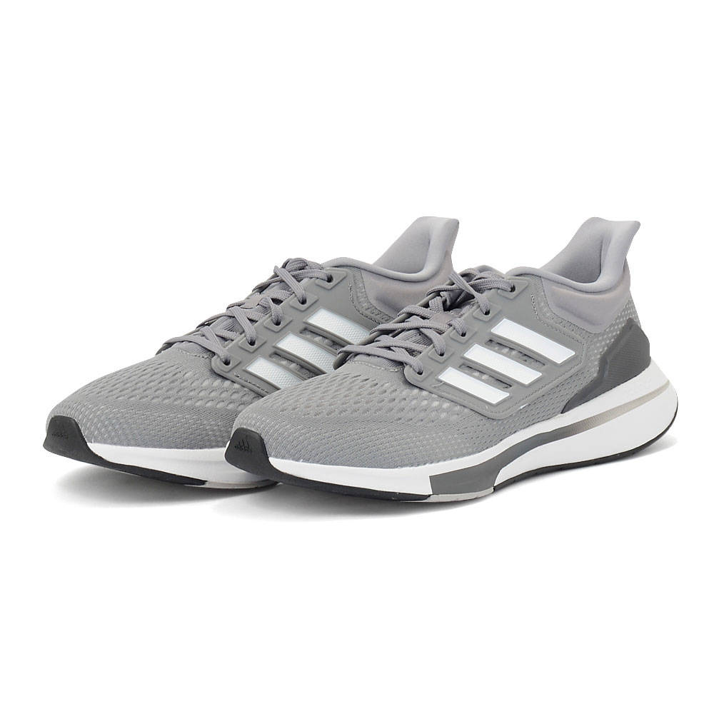 adidas Sport Inspired - adidas Eq21 Run GW6723 - 00922