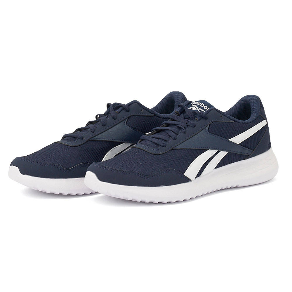 Reebok Sport – Reebok Energen Lite GW7187 – 04046