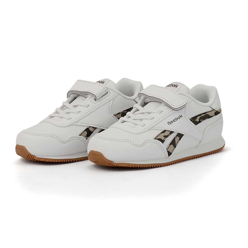 Reebok Classics – Reebok Royal Cl Jog 3.0 1V GW7747 – 02192