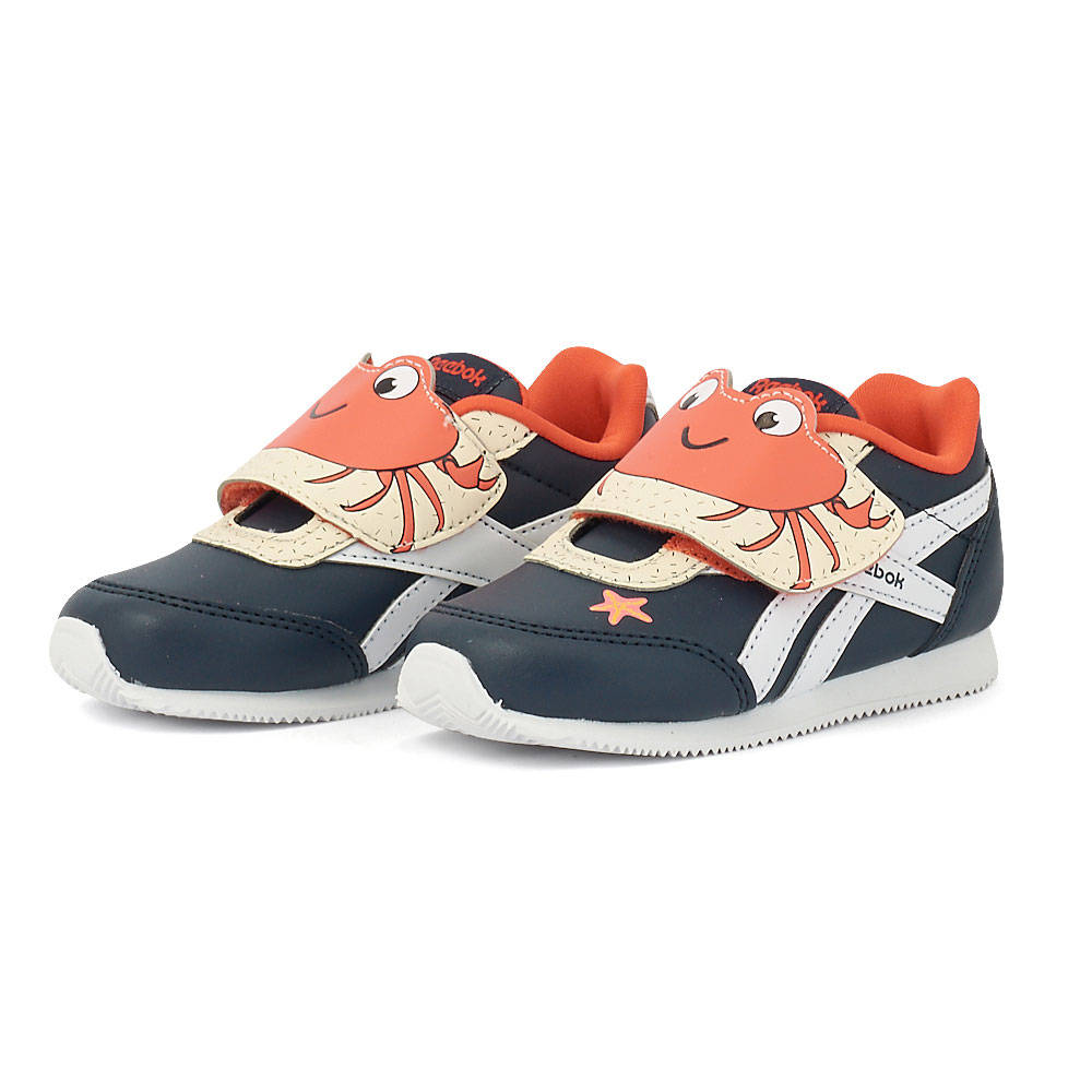 Reebok Classics – Reebok Royal Cl Jog 2 Kc GW7760 – 03107
