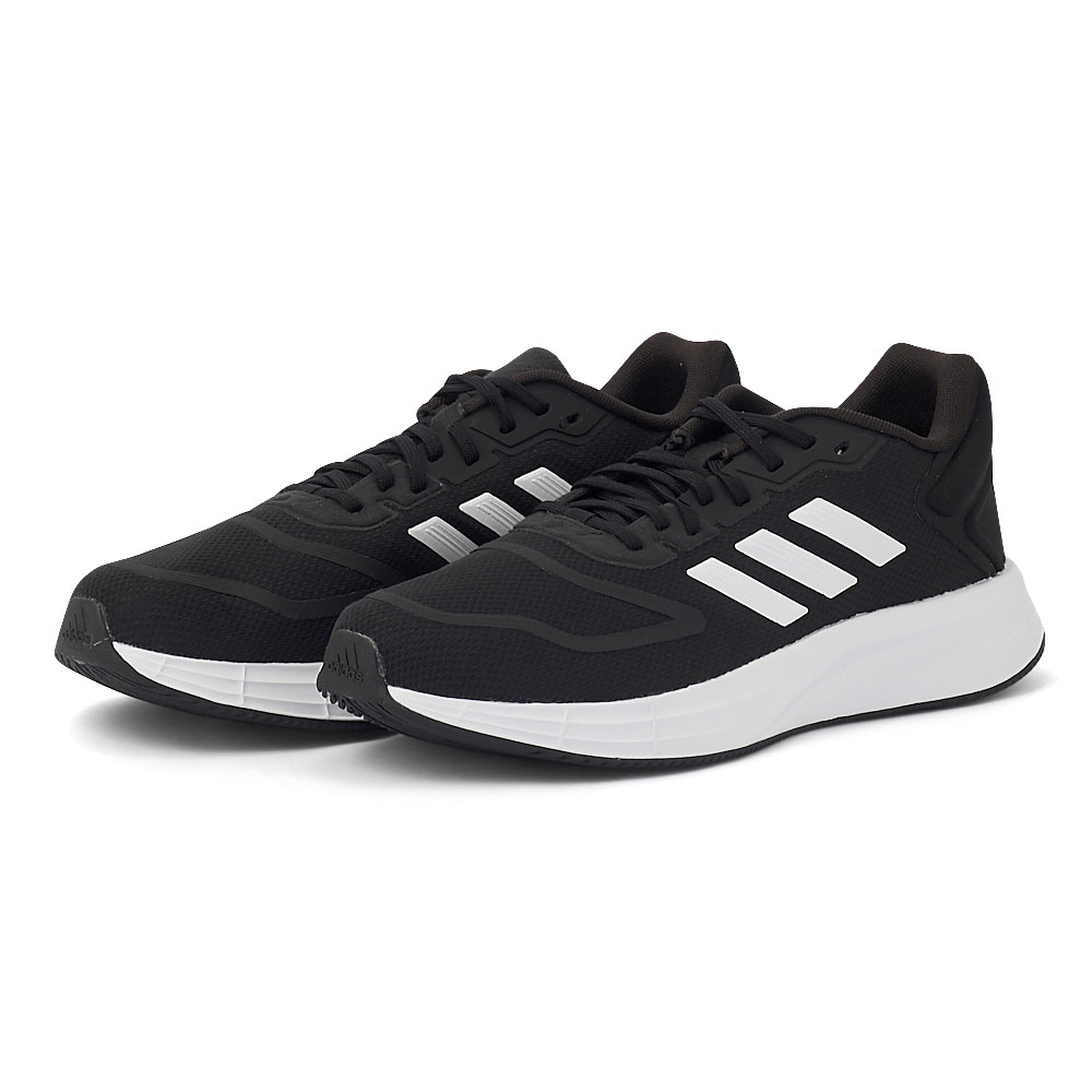 adidas Sport Performance - adidas Duramo 10 GW8336 - 01150 ΑΝΔΡΙΚΑ > Αθλητικά > Running