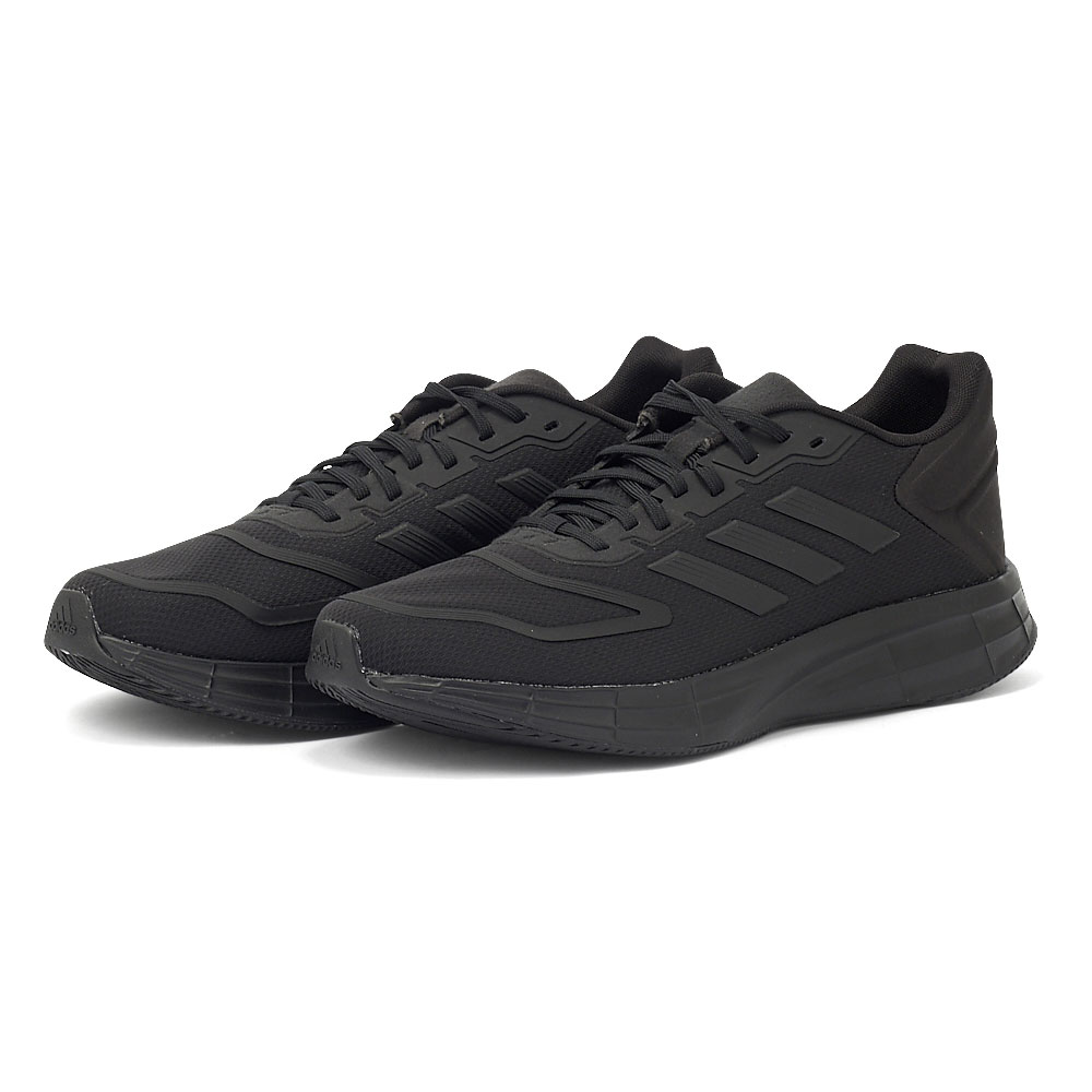 adidas Sport Performance – adidas Duramo 10 GW8342 – 02205