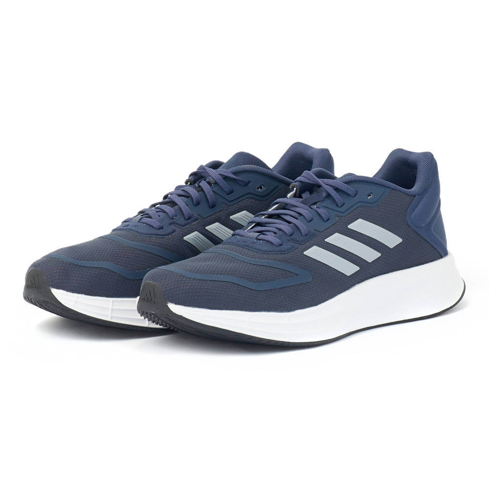 adidas Sport Performance - adidas Duramo 10 GW8343 - 03048 ΑΝΔΡΙΚΑ > Αθλητικά > Running