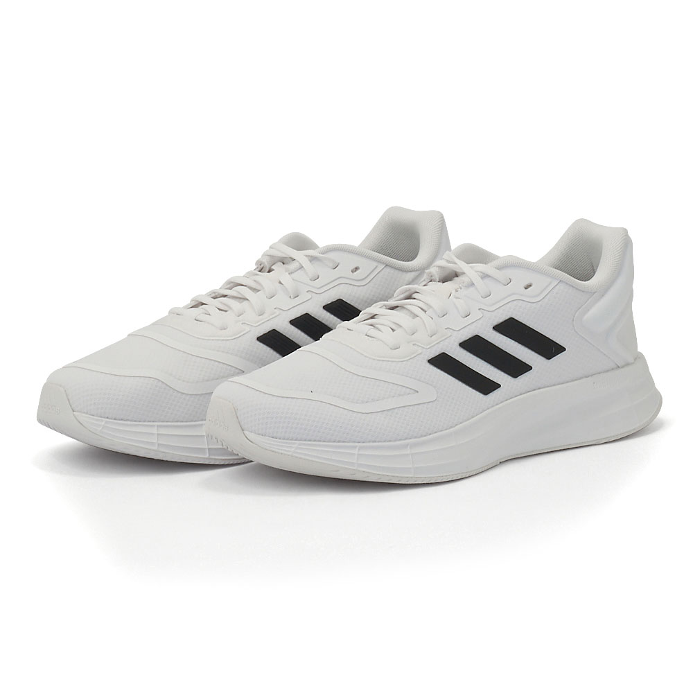 adidas Sport Performance - adidas Duramo 10 GW8348 - 01153