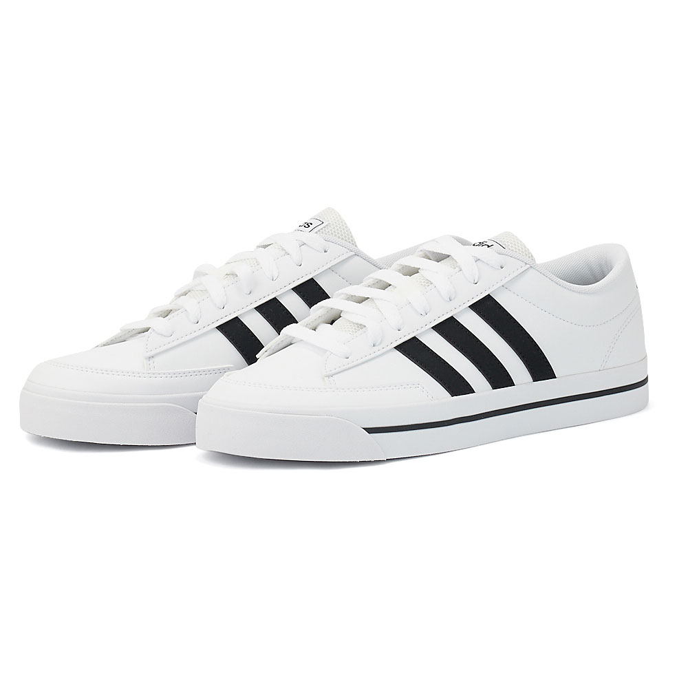 adidas Sport Inspired - adidas Retrovulc GW8373 - 01153 ΑΝΔΡΙΚΑ > Sneakers > Low Cut