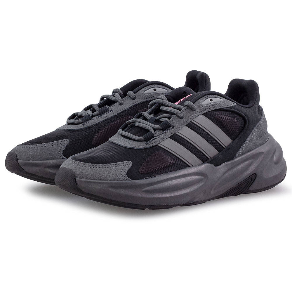 adidas Sport Inspired – adidas Ozelle GW9037 – 00873