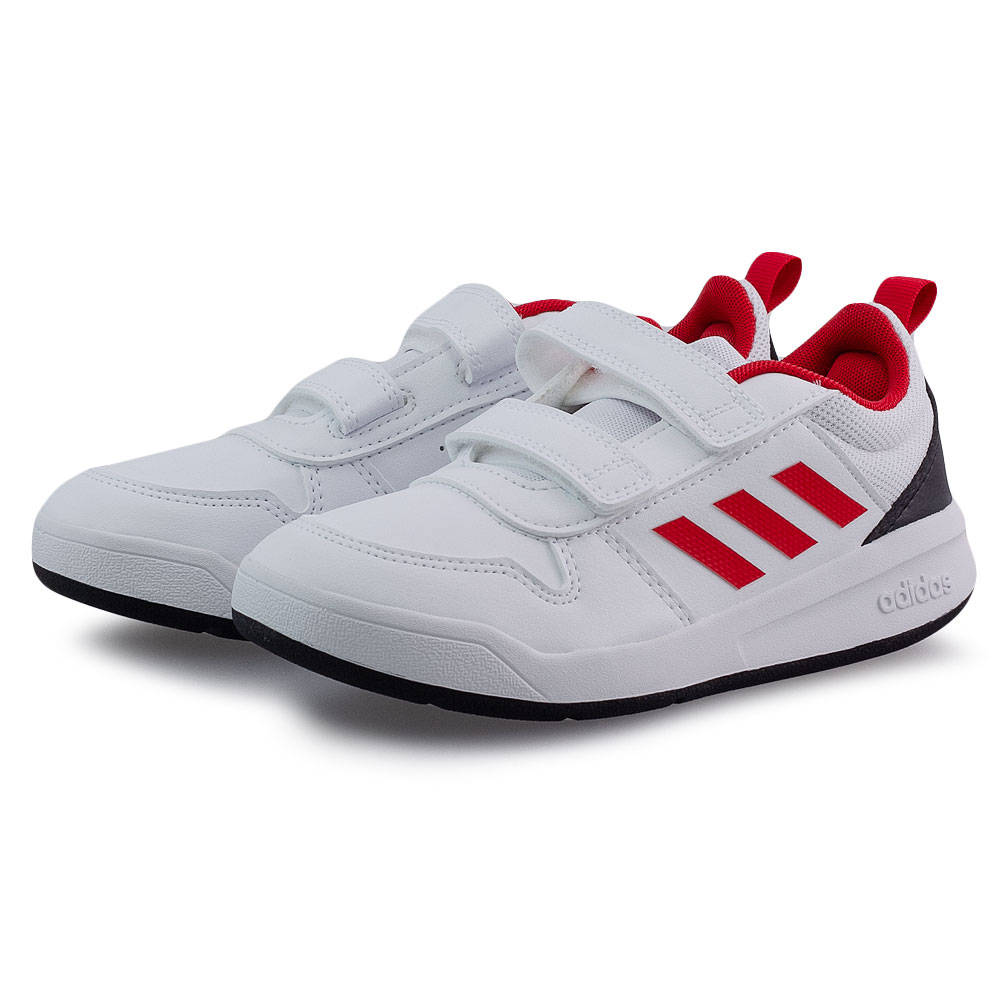 adidas Sport Performance – adidas Tensaur C GW9069 – 03057