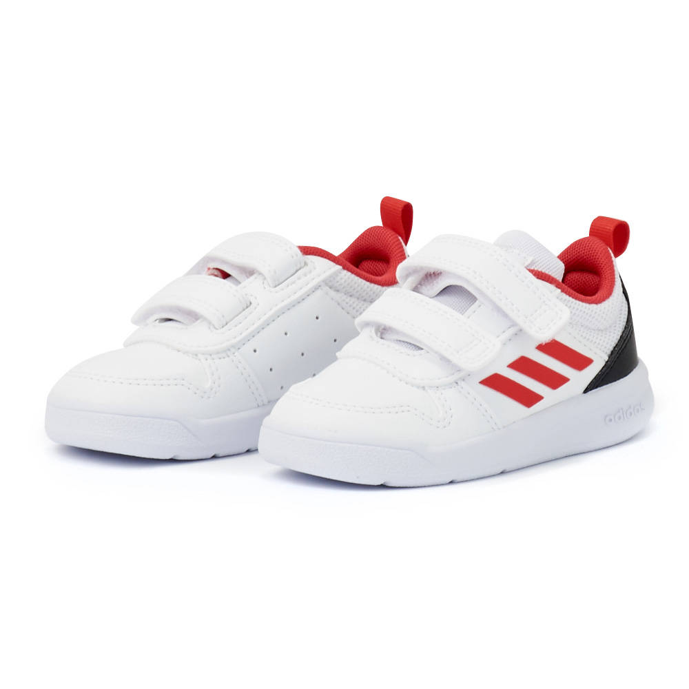 adidas Sport Performance – adidas Tensaur I GW9079 – 03057