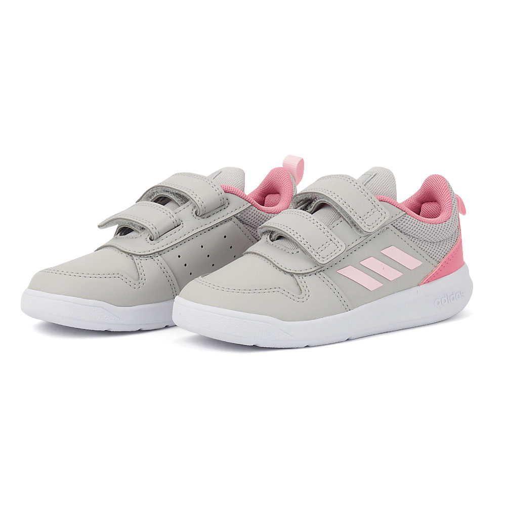adidas Sport Performance – adidas Tensaur I GW9084 – 03070