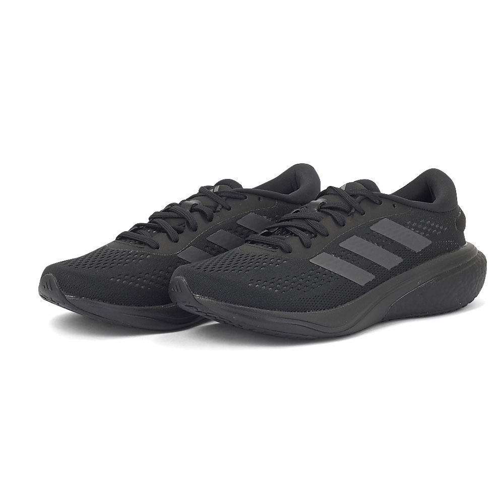 adidas Sport Inspired – adidas Supernova 2 M GW9087 – 00873