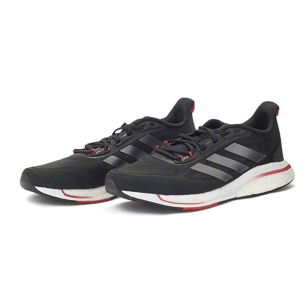 adidas Sport Inspired - adidas Supernova + M GW9107 - 00873 ΑΝΔΡΙΚΑ > Αθλητικά > Running