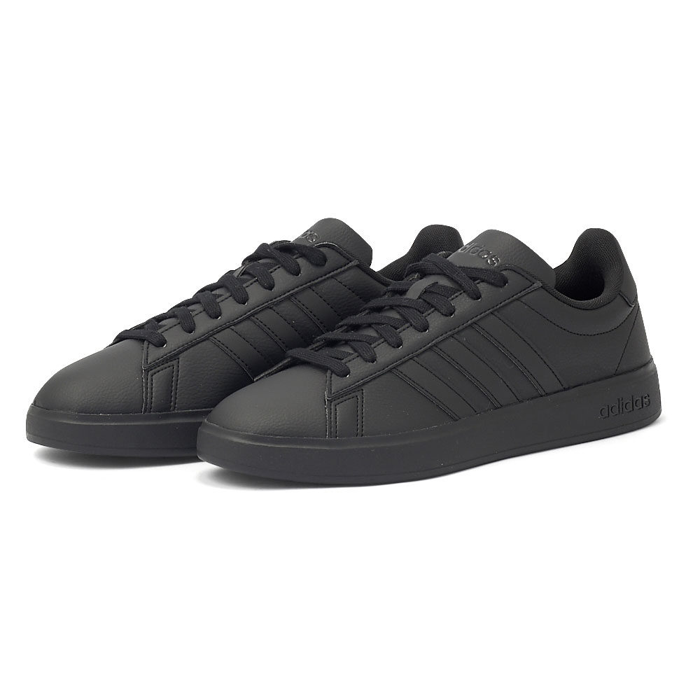 adidas Sport Inspired – adidas Grand Court 2.0 GW9198 – 00873