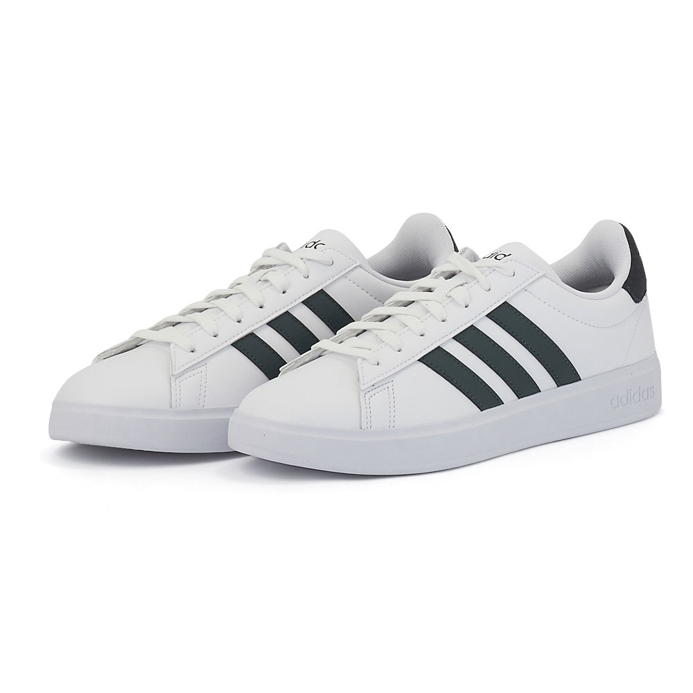 adidas Sport Inspired – adidas Grand Court 2.0 GW9204 – 00877