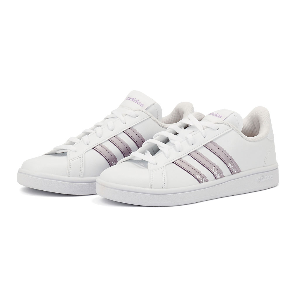 adidas Sport Inspired – adidas Grand Court Beyond GW9247 – 00877