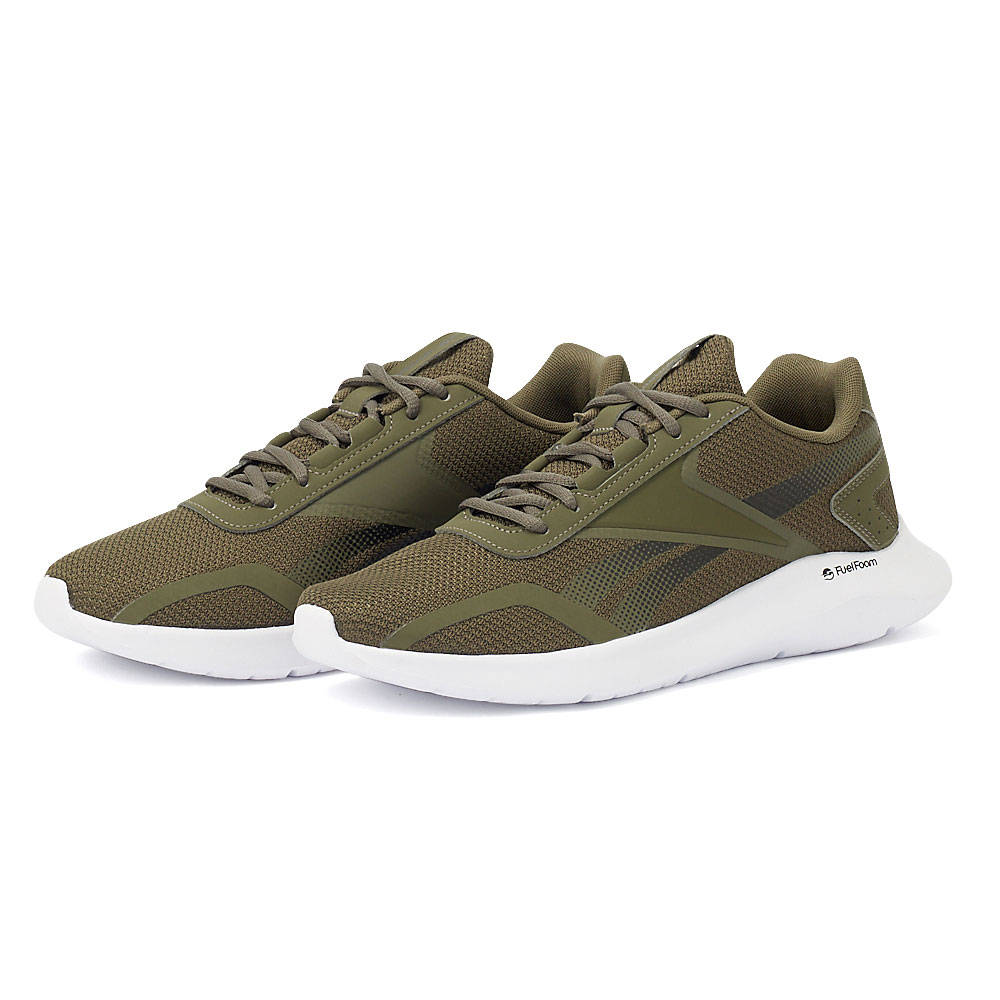 Reebok Sport – Reebok Energylux 2 GW9695 – 04056