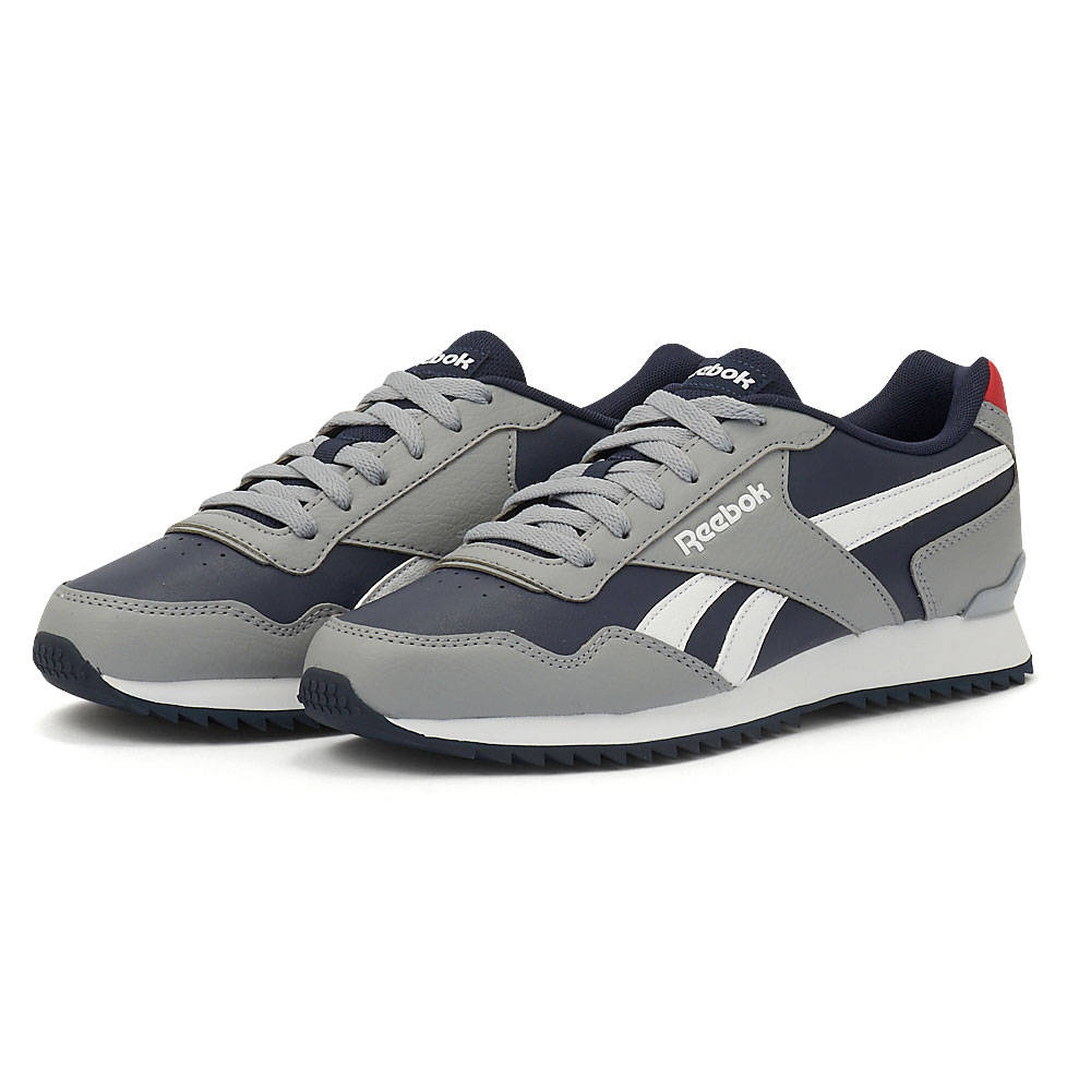 Reebok Classics – Reebok Royal Glide Ripple Clip GX0530 – 02204