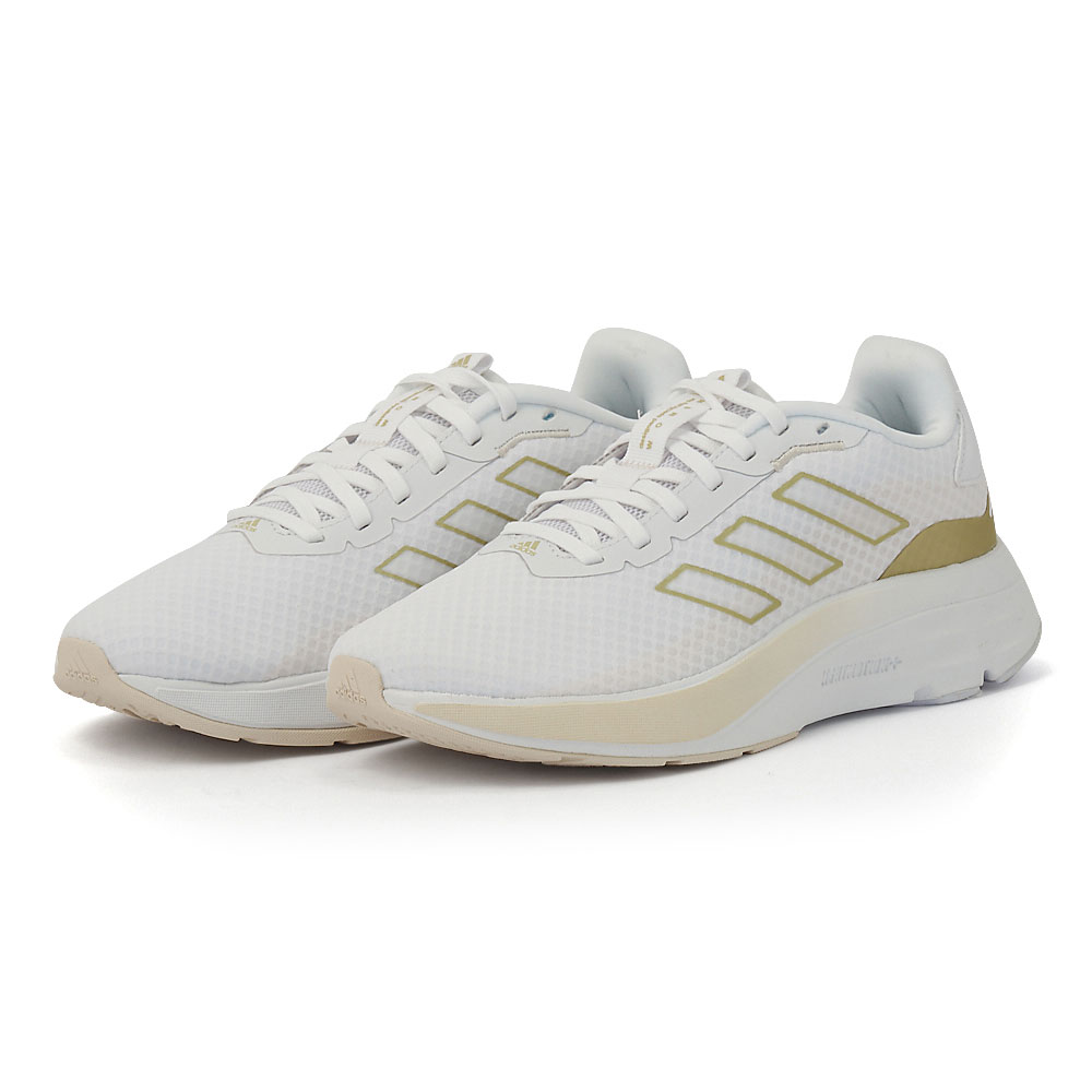 adidas Sport Performance – adidas Speedmotion GX0571 – 02992