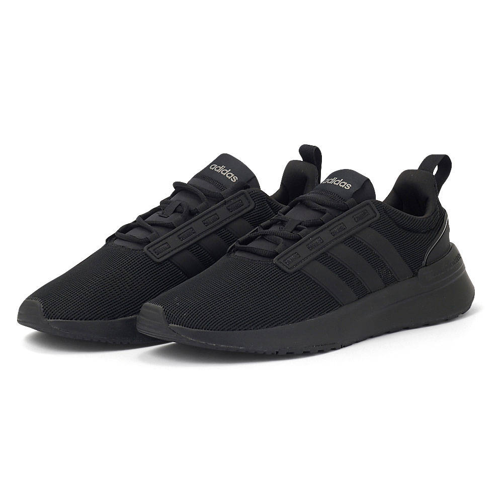 adidas Sport Inspired – adidas Racer Tr21 GX0647 – 02205
