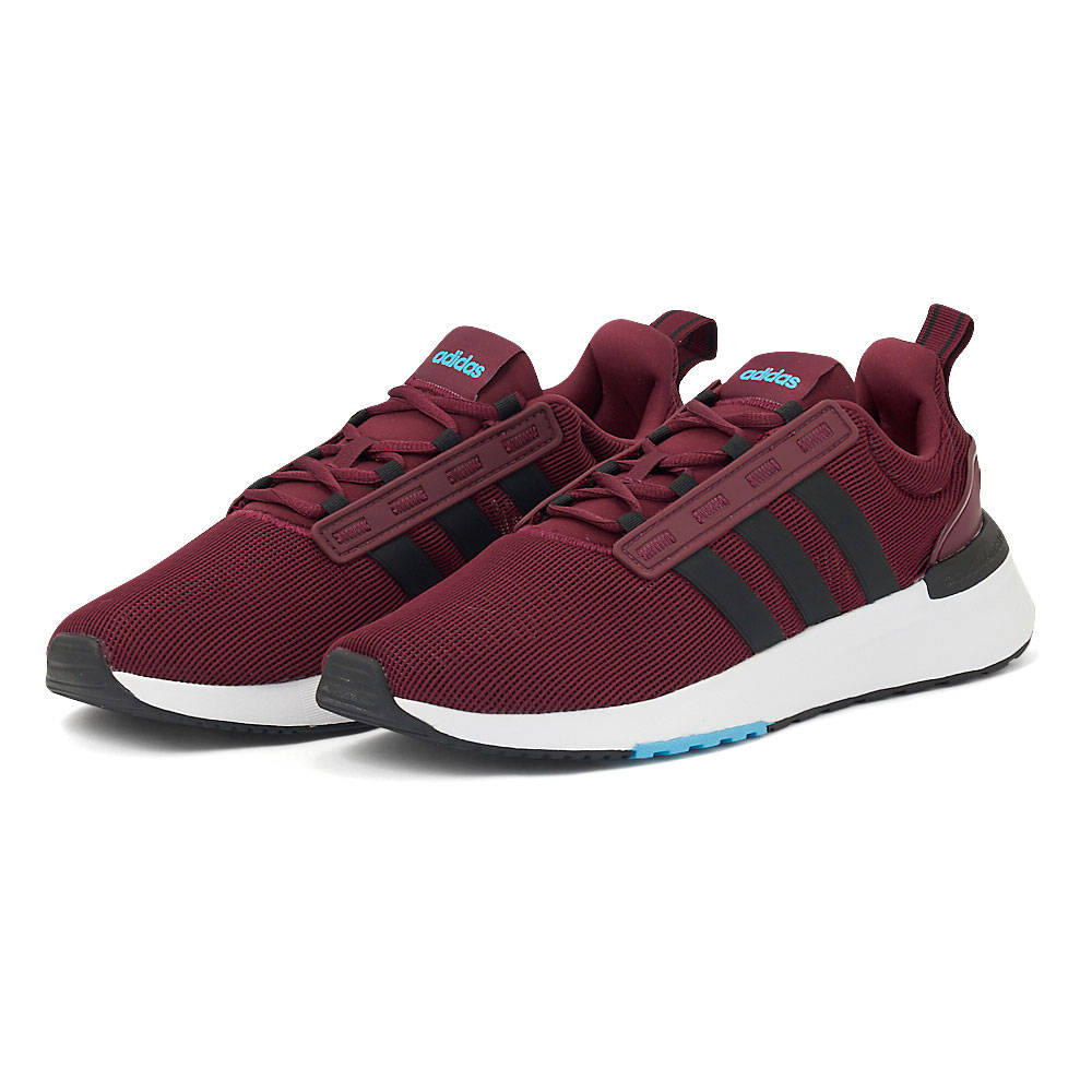 adidas Sport Inspired - adidas Racer Tr21 GX0652 - 03040 ΑΝΔΡΙΚΑ > Αθλητικά > Running