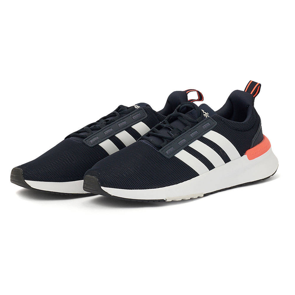 adidas Sport Inspired - adidas Racer Tr21 GX0653 - 01184 ΑΝΔΡΙΚΑ > Αθλητικά > Running