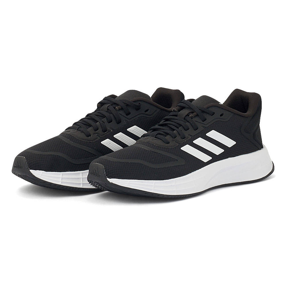 adidas Sport Performance – adidas Duramo 10 GX0709 – 01150