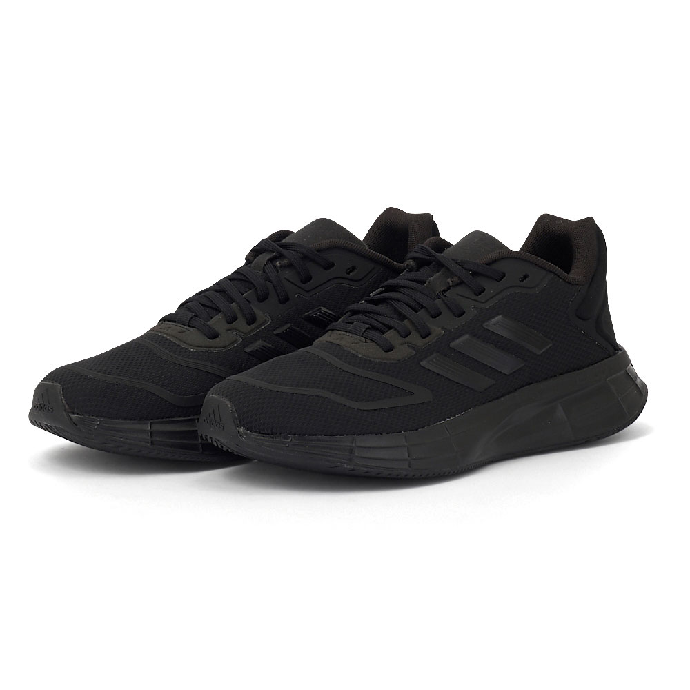 adidas Sport Performance – adidas Duramo 10 GX0711 – 02205