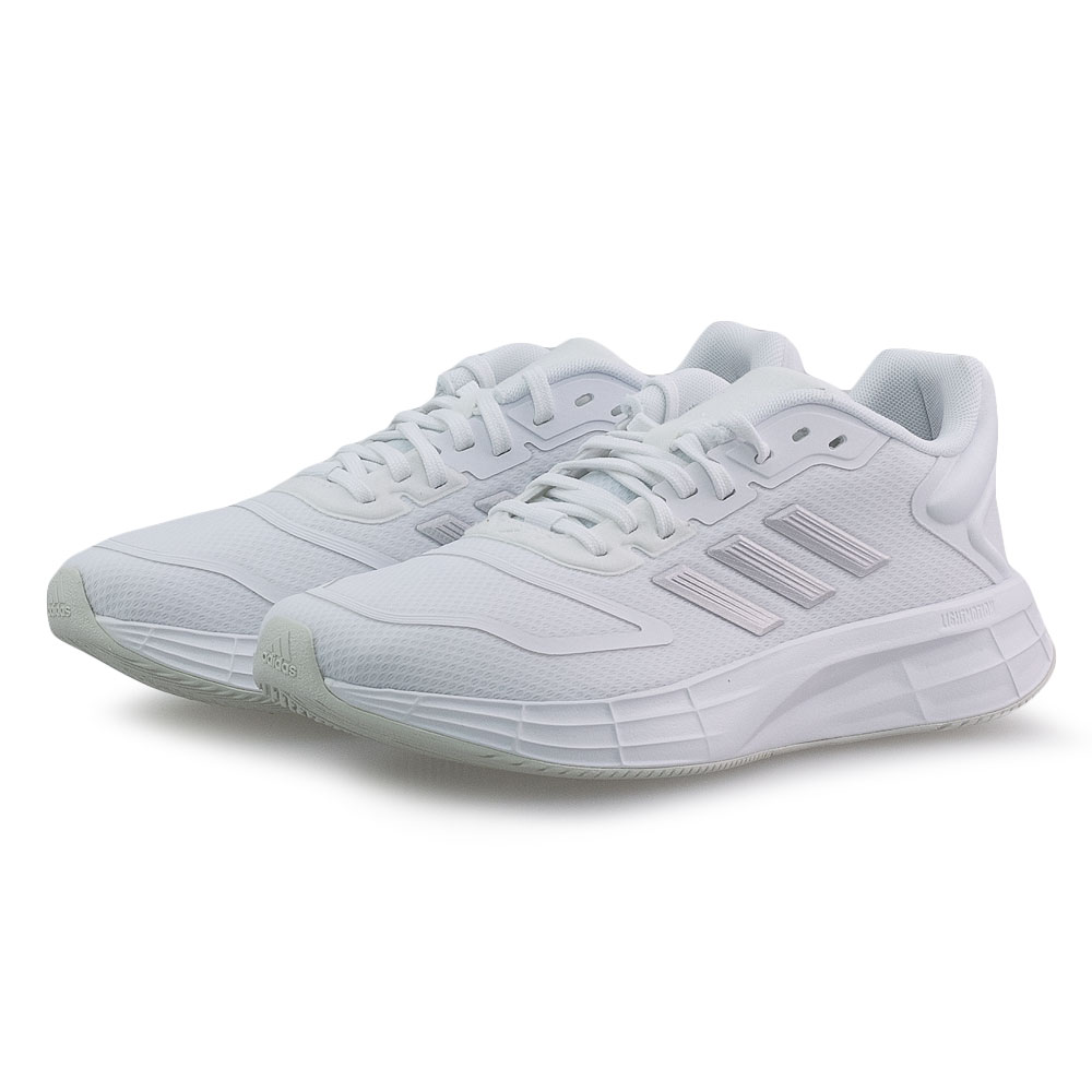 adidas Sport Performance – adidas Duramo 10 GX0713 – 01213
