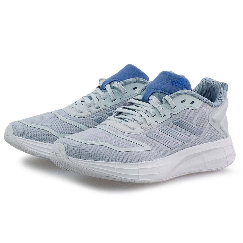 adidas Sport Performance – adidas Duramo 10 GX0714 – 03002