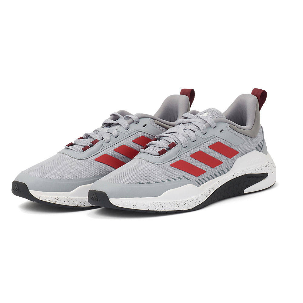 adidas Sport Performance – adidas Trainer V GX0729 – 03055