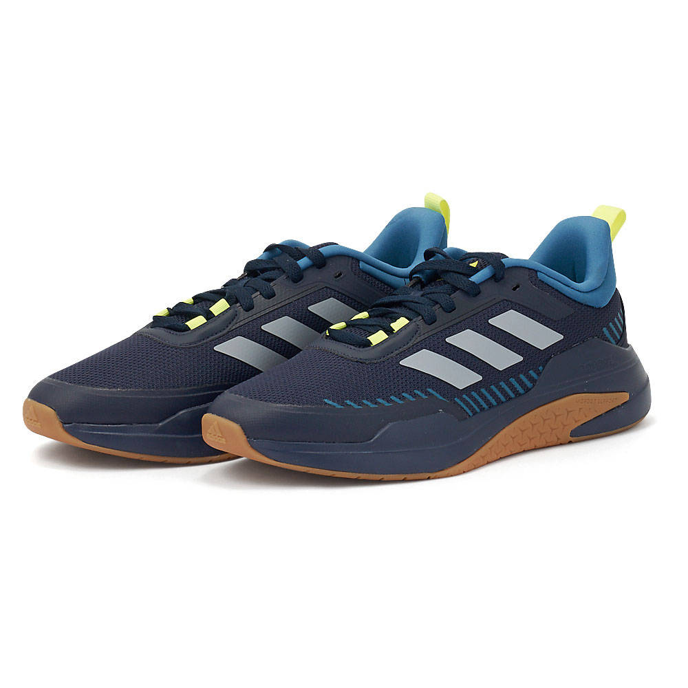 adidas Sport Performance – adidas Trainer V GX0732 – 03031