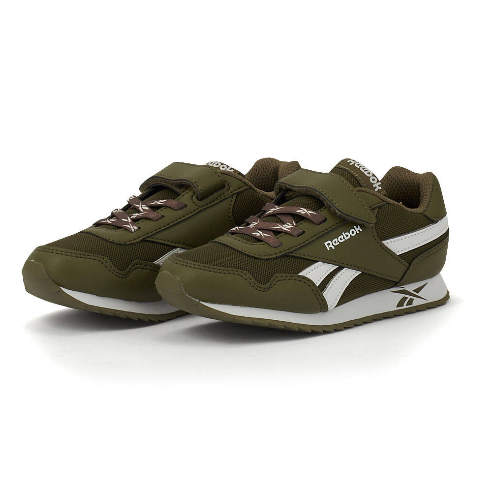 Reebok Classics – Reebok Royal Cljog 3.0 1V GX0908 – 03110