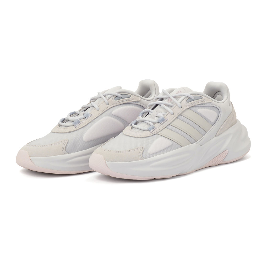 adidas Sport Inspired – adidas Ozelle GX1728 – 00922