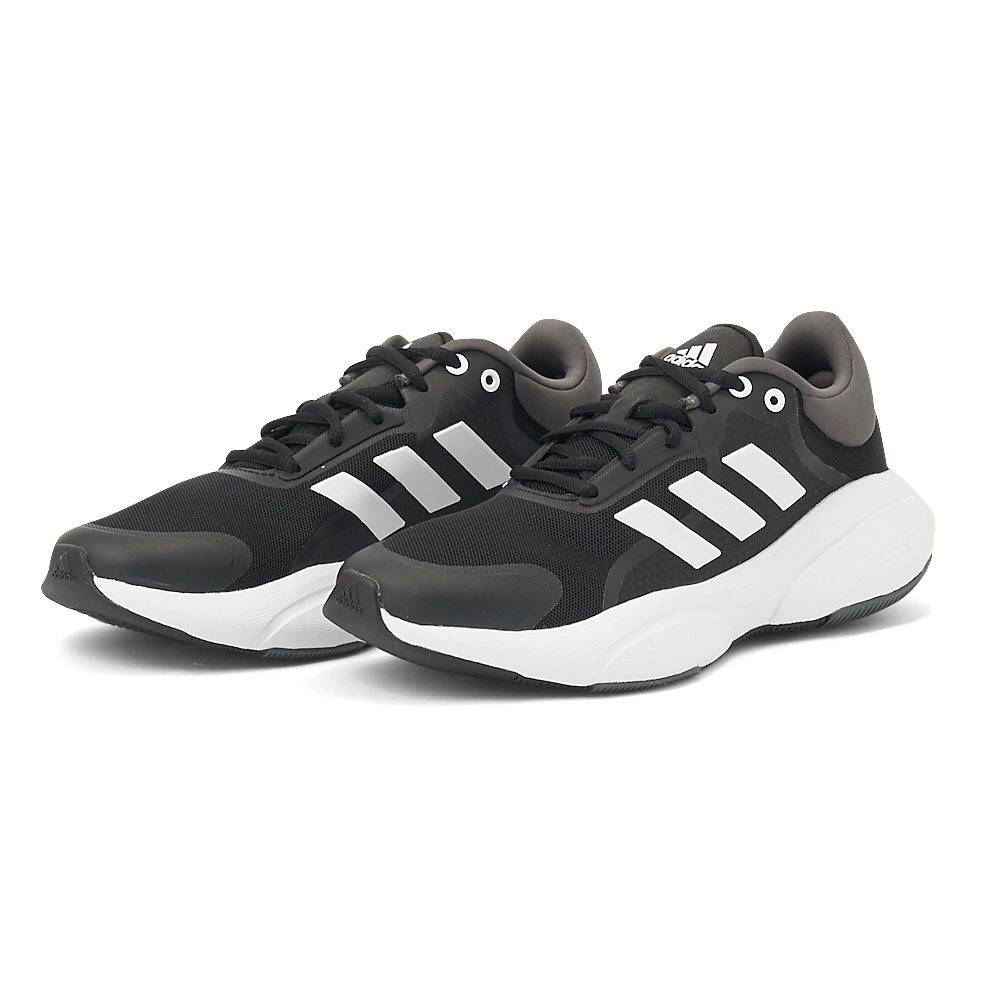 adidas Sport Inspired - adidas Response GX2004 - 00873 ΓΥΝΑΙΚΕΙΑ > Αθλητικά > Running