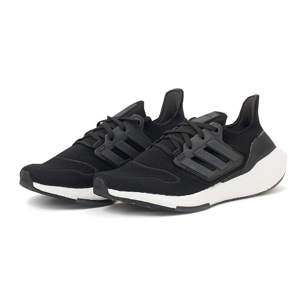 adidas Sport Inspired – adidas Ultraboost 22 GX3062 – 00873