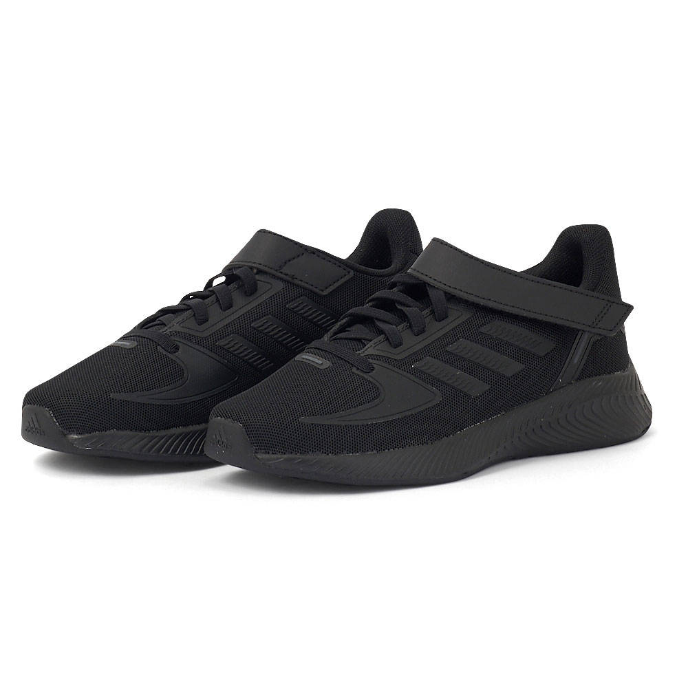 adidas Sport Performance – adidas Runfalcon 2.0 El K GX3529 – 02205
