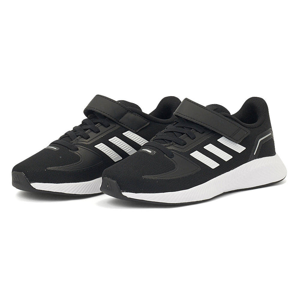 adidas Sport Performance – adidas Runfalcon 2.0 El K GX3530 – 01150