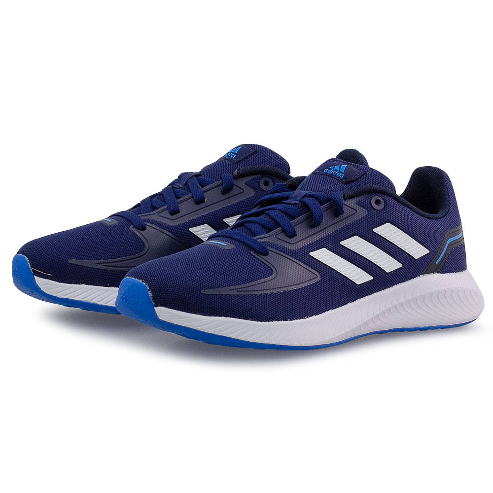adidas Sport Performance – adidas Runfalcon 2.0 K GX3531 – 01261
