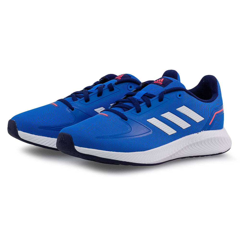 adidas Sport Performance - adidas Runfalcon 2.0 K GX3532 - 03067 ΠΑΙΔΙΚΑ > Αθλητικά