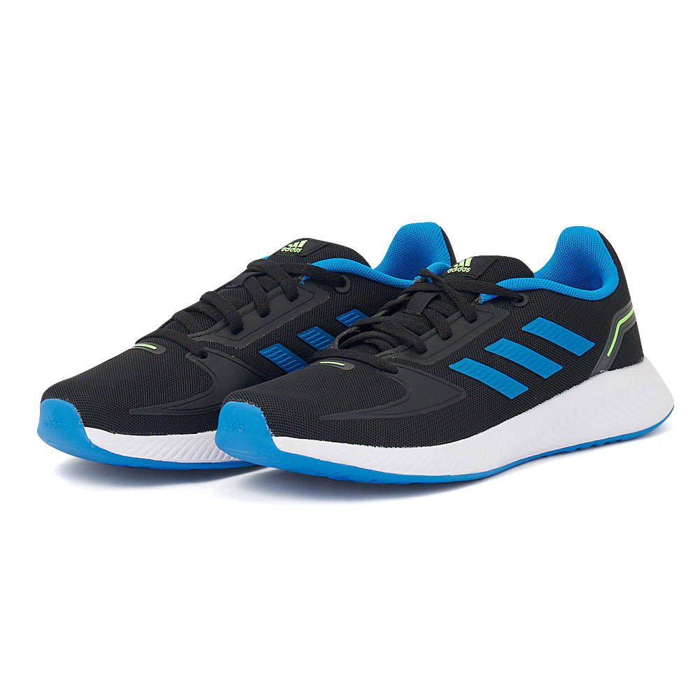adidas Sport Performance – adidas Runfalcon 2.0 K GX3533 – 03063